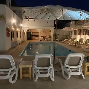 book here