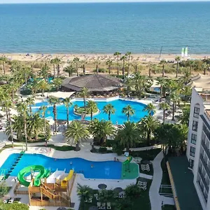 Hotel Estival Islantilla