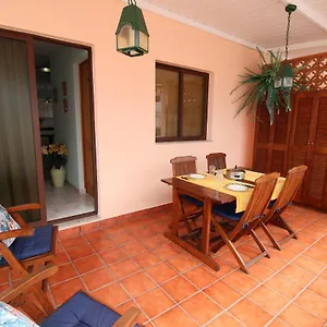 Vivienda Oscar Apartamento