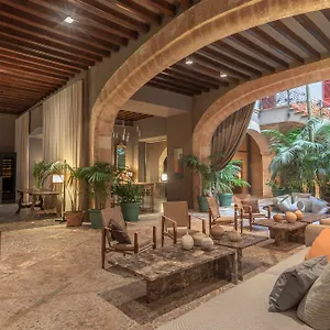 Hotel Cera (adults Only) Palma de Mallorca