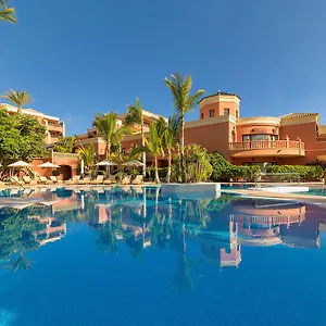 Madrigueras Golf & - Adults Only Hotel