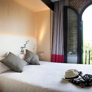 Hostel Toc Barcelona