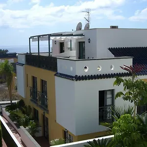 Nautilus Apartamento