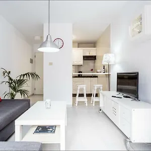 Playa Nieves Apartamento