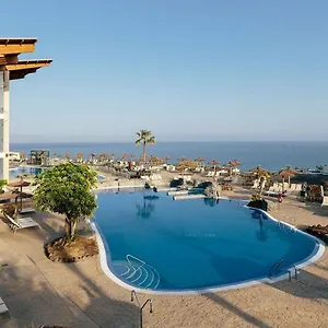 Hotel Aluavillage Fuerteventura, Playa Jandia